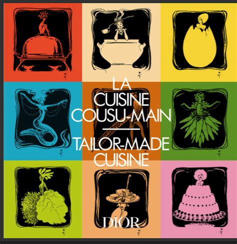 la cuisine cousu main pdf